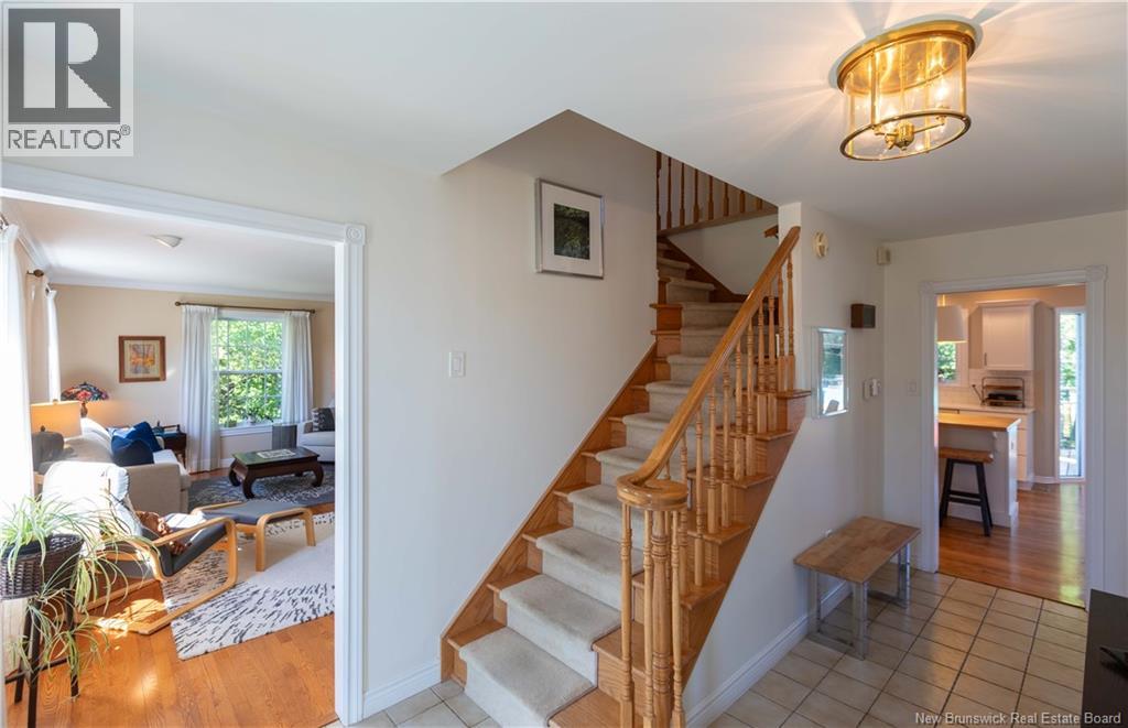 15 Park Lawn Court - Image 4