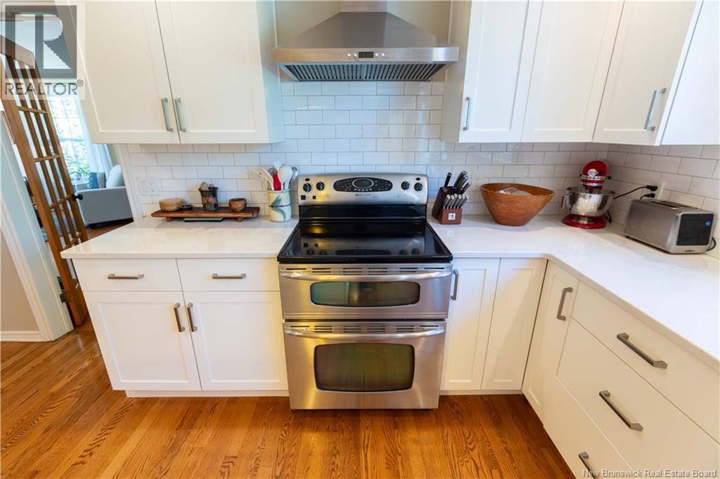 15 Park Lawn Court - Image 7