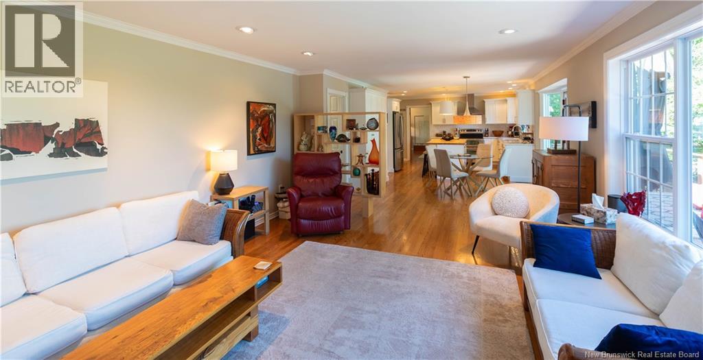 15 Park Lawn Court - Image 14