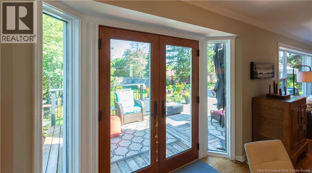 15 Park Lawn Court - Image 11