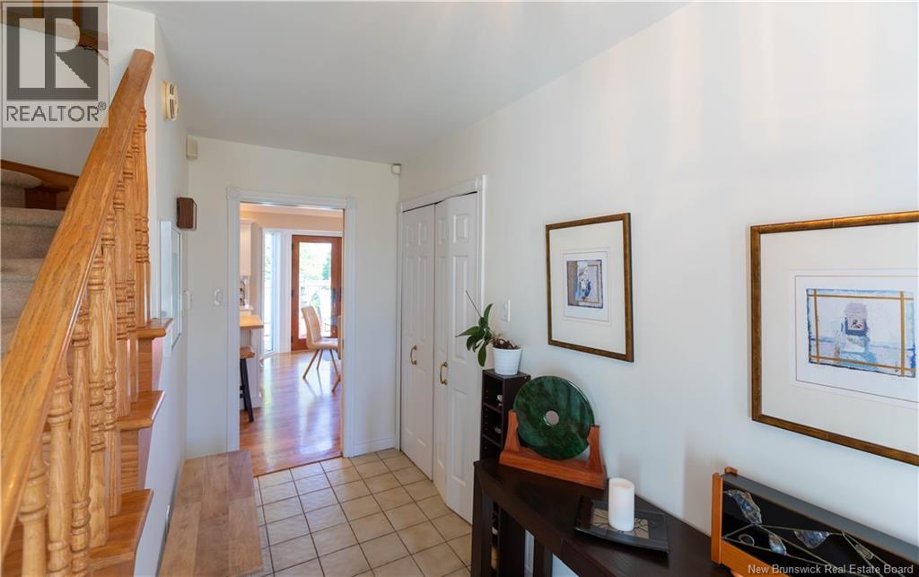 15 Park Lawn Court - Image 3