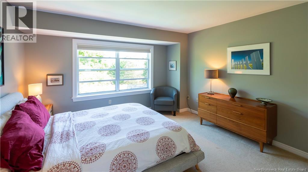 15 Park Lawn Court - Image 21