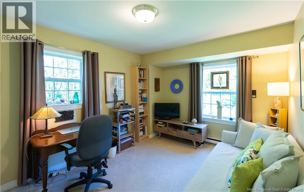 15 Park Lawn Court - Image 28