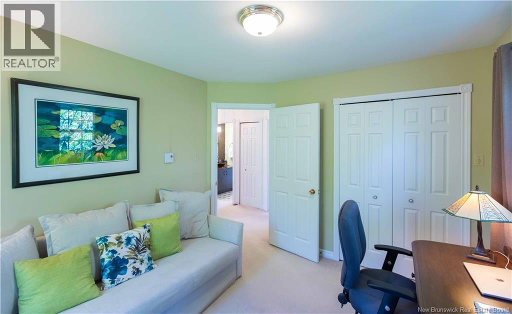 15 Park Lawn Court - Image 29