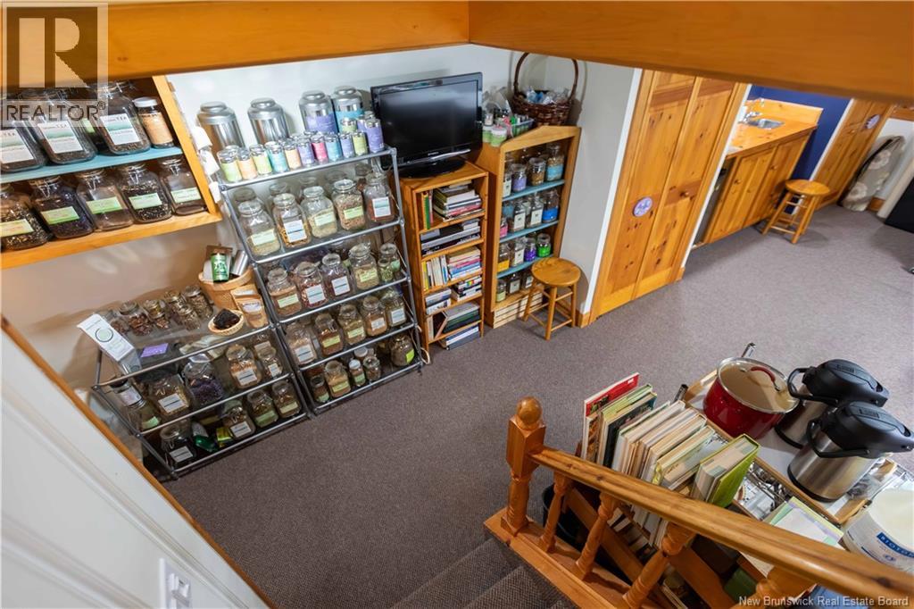 15 Park Lawn Court - Image 38