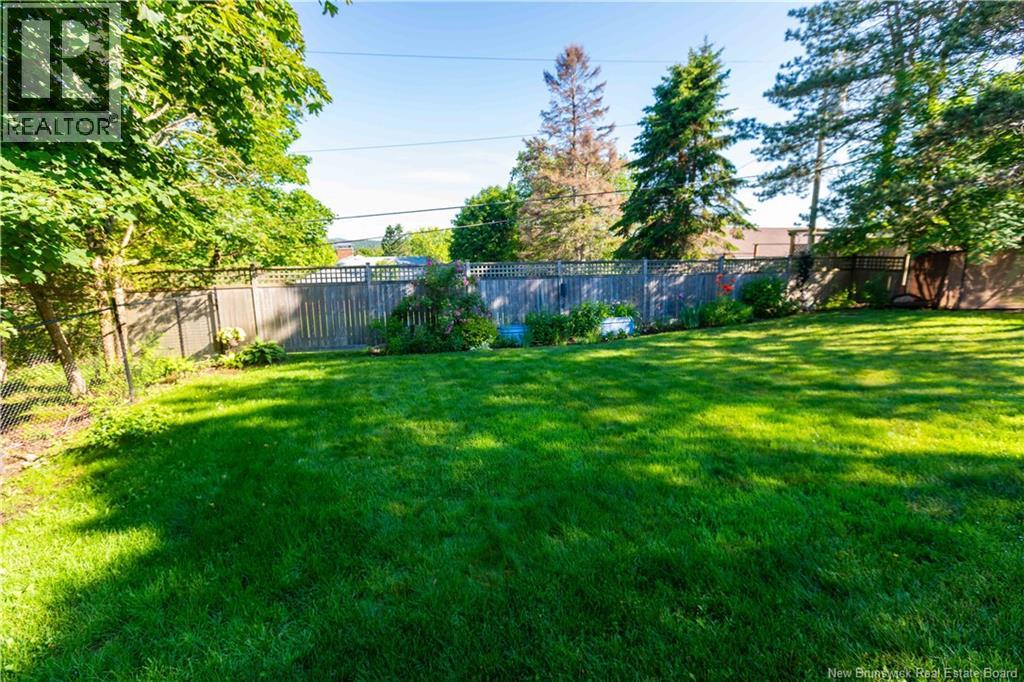 15 Park Lawn Court - Image 42