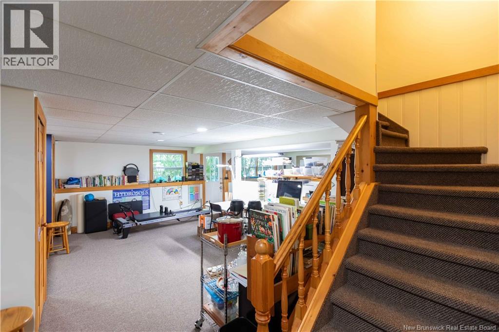 15 Park Lawn Court - Image 37