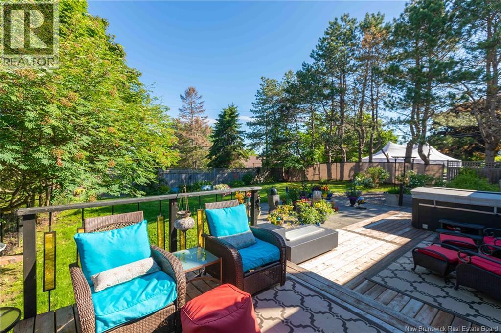 15 Park Lawn Court - Image 45