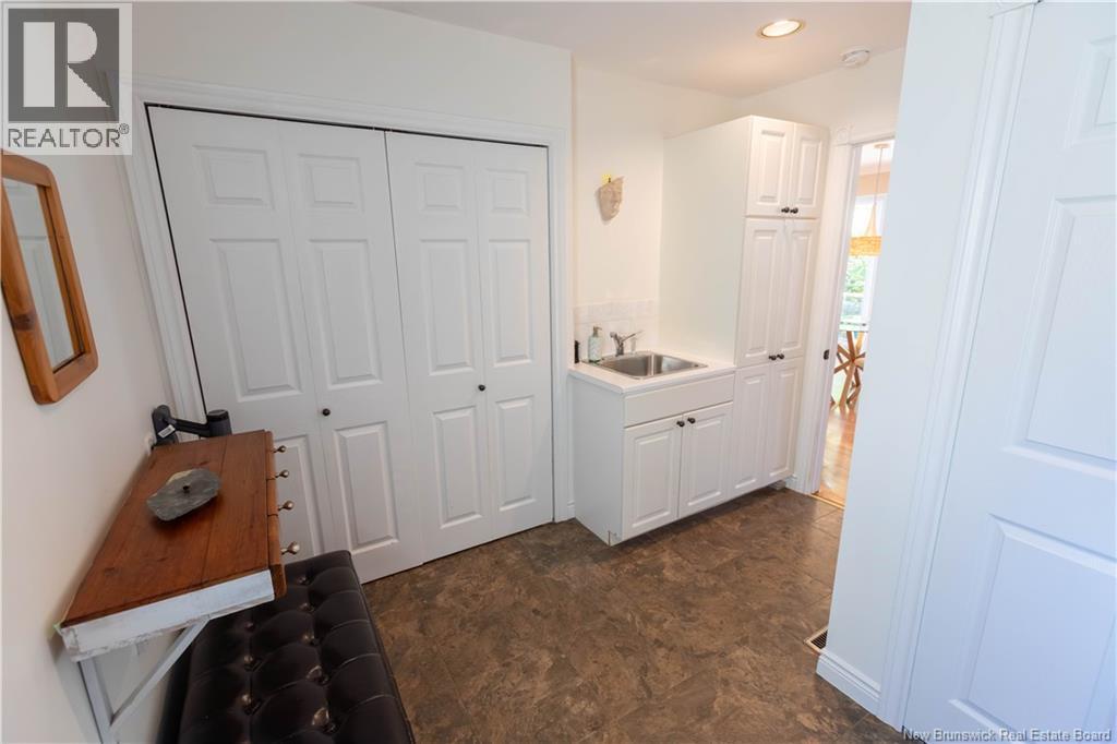 15 Park Lawn Court - Image 35