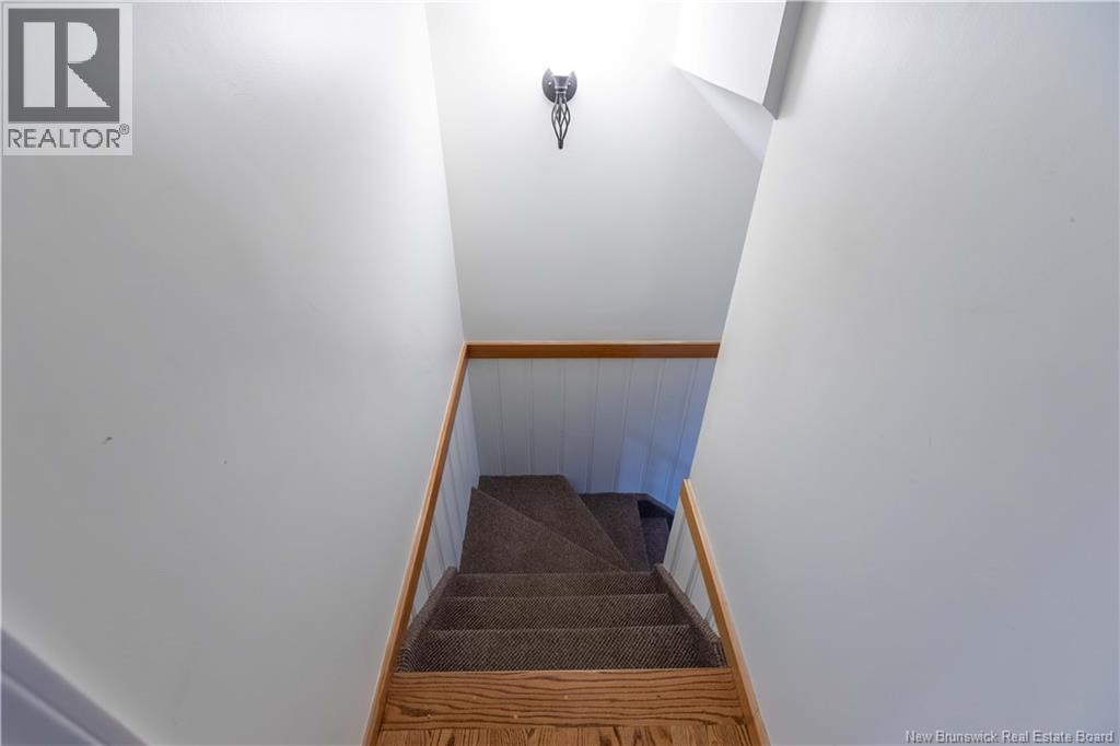 15 Park Lawn Court - Image 36