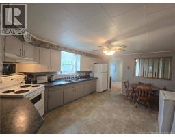 Kitchen - 4621 Route 11 Hwy, Tabusintac, NB E9H1H5 Photo 11