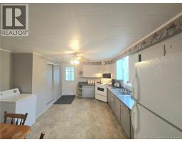 4621 Route 11 Hwy, Tabusintac, NB E9H1H5 Photo 12