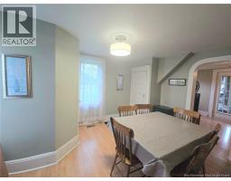 4621 Route 11 Hwy, Tabusintac, NB E9H1H5 Photo 14