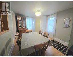 4621 Route 11 Hwy, Tabusintac, NB E9H1H5 Photo 15