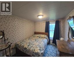 4621 Route 11 Hwy, Tabusintac, NB E9H1H5 Photo 20