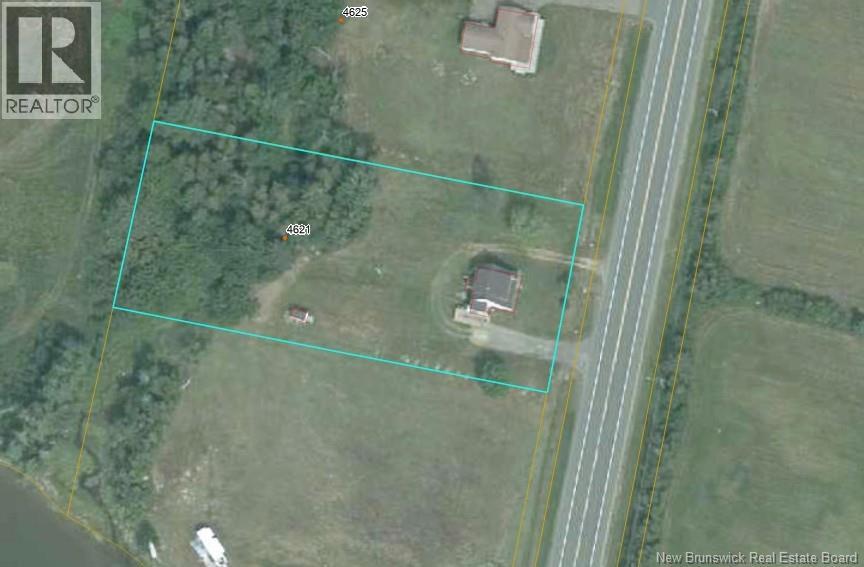 4621 Route 11 Hwy - Image 33