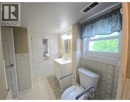 4621 Route 11 Hwy, Tabusintac, NB E9H1H5 Photo 25