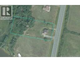 4621 Route 11 Hwy, Tabusintac, NB E9H1H5 Photo 33