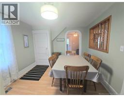 4621 Route 11 Hwy, Tabusintac, NB E9H1H5 Photo 13