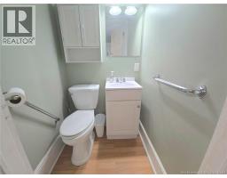 4621 Route 11 Hwy, Tabusintac, NB E9H1H5 Photo 18