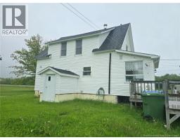 4621 Route 11 Hwy, Tabusintac, NB E9H1H5 Photo 30