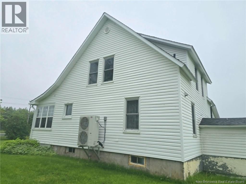 4621 Route 11 Hwy - 29