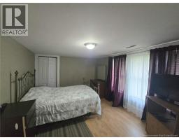 4621 Route 11 Hwy, Tabusintac, NB E9H1H5 Photo 19
