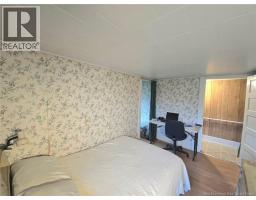 4621 Route 11 Hwy, Tabusintac, NB E9H1H5 Photo 21