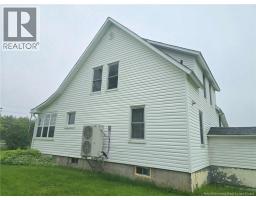 4621 Route 11 Hwy, Tabusintac, NB E9H1H5 Photo 29