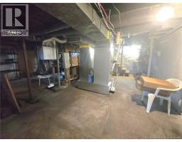 4621 Route 11 Hwy, Tabusintac, NB E9H1H5 Photo 31