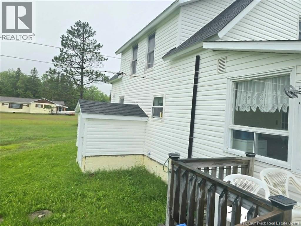 4621 Route 11 Hwy - 27