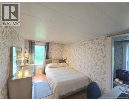 4621 Route 11 Hwy, Tabusintac, NB E9H1H5 Photo 22