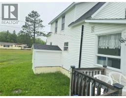 4621 Route 11 Hwy, Tabusintac, NB E9H1H5 Photo 27