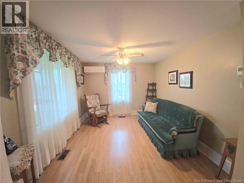 4621 Route 11 Hwy - 16