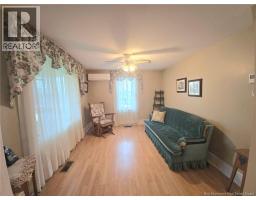 4621 Route 11 Hwy, Tabusintac, NB E9H1H5 Photo 16