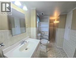 4621 Route 11 Hwy, Tabusintac, NB E9H1H5 Photo 24