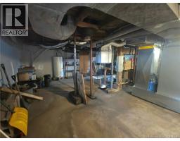 4621 Route 11 Hwy, Tabusintac, NB E9H1H5 Photo 32
