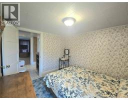 4621 Route 11 Hwy, Tabusintac, NB E9H1H5 Photo 23