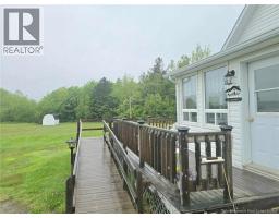 4621 Route 11 Hwy, Tabusintac, NB E9H1H5 Photo 28