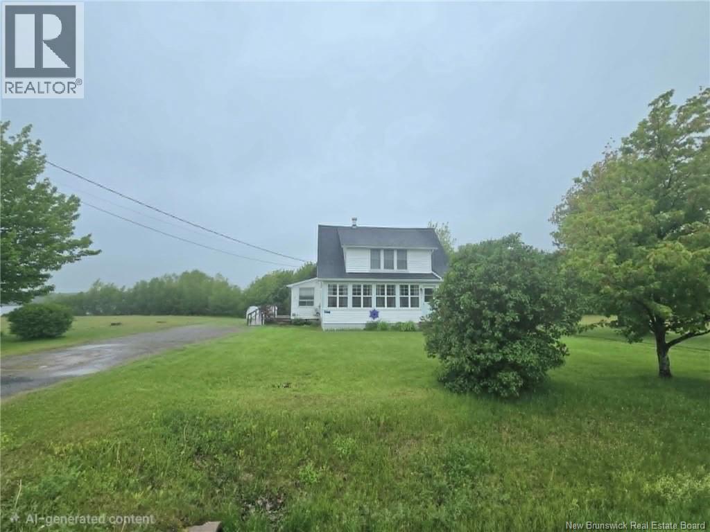 4621 Route 11 Hwy - 26