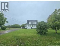4621 Route 11 Hwy, Tabusintac, NB E9H1H5 Photo 26