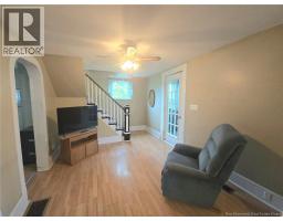 4621 Route 11 Hwy, Tabusintac, NB E9H1H5 Photo 17