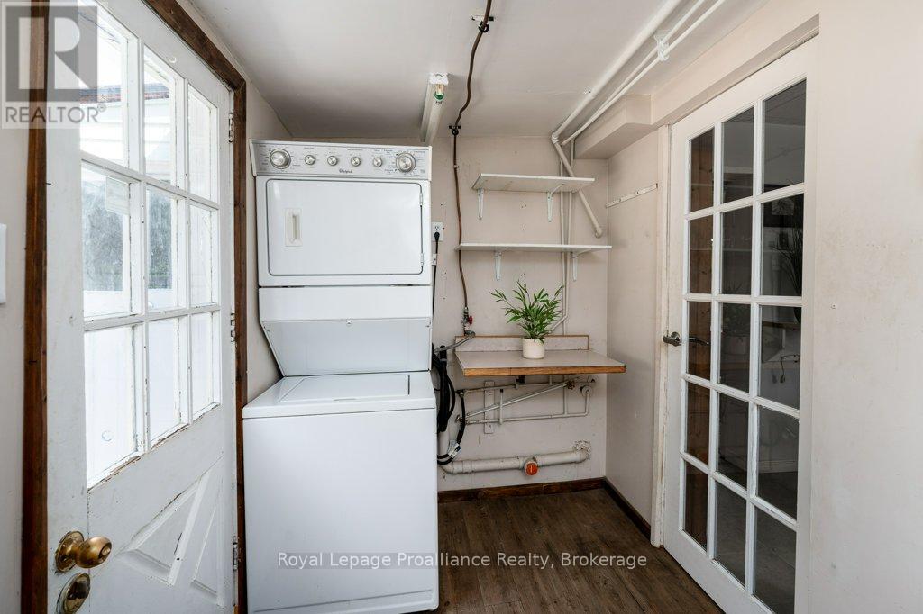217 NORTH TRENT STREET - 11