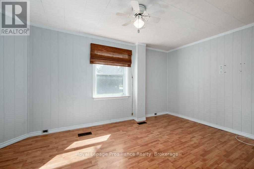 217 NORTH TRENT STREET - 14