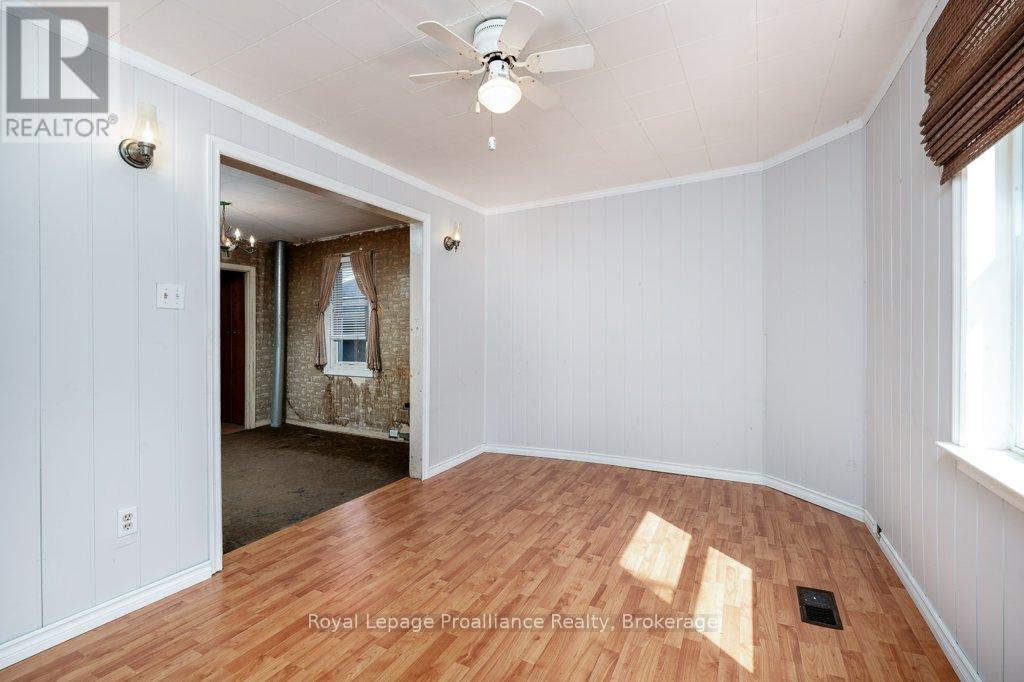 217 NORTH TRENT STREET - 15