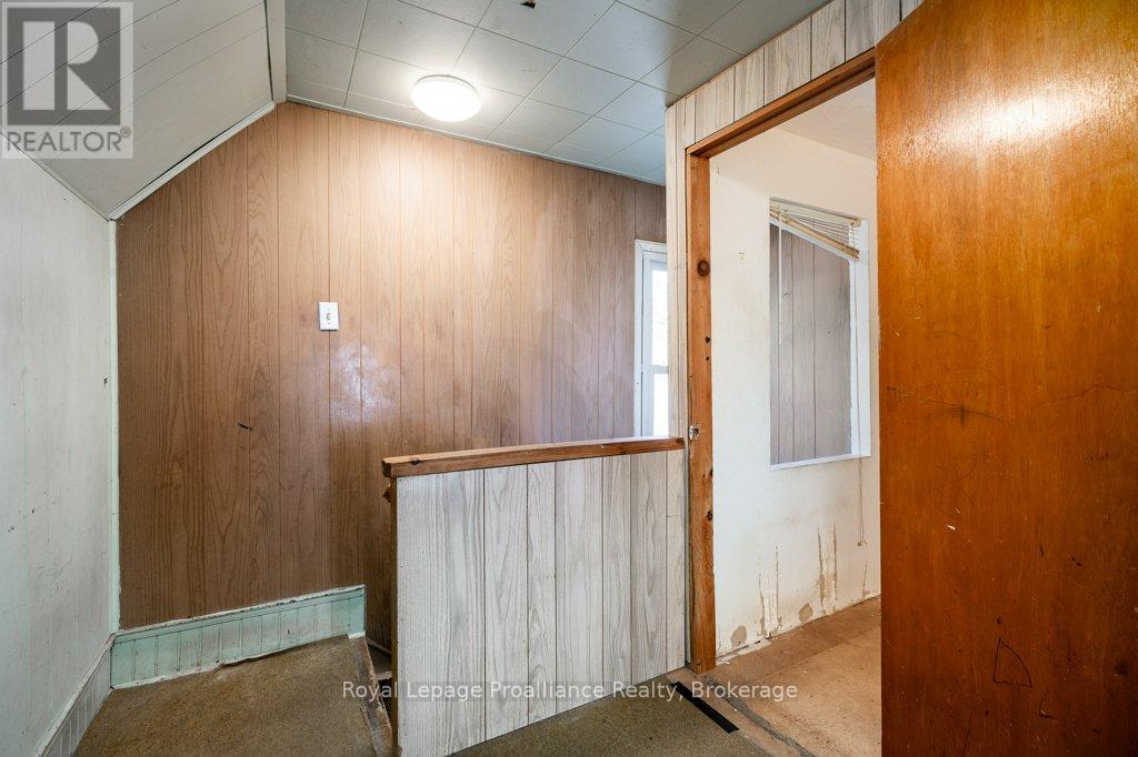 217 NORTH TRENT STREET - 18