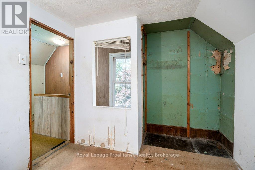 217 NORTH TRENT STREET - 20