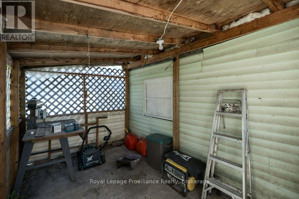217 NORTH TRENT STREET - 30