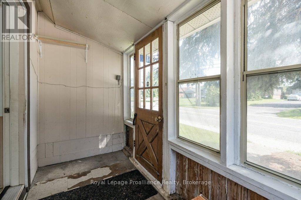 217 NORTH TRENT STREET - 6
