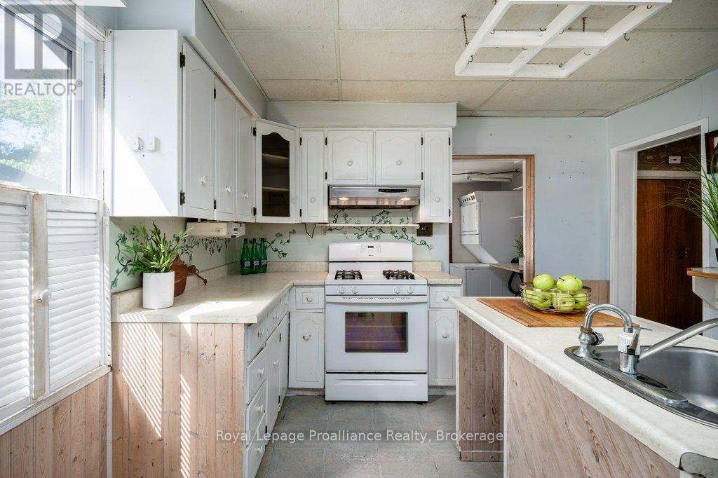 217 NORTH TRENT STREET - 7